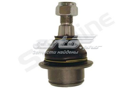Нижняя шаровая опора S2041710 Starline