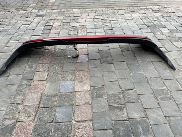 KB7WB0956 Mazda 