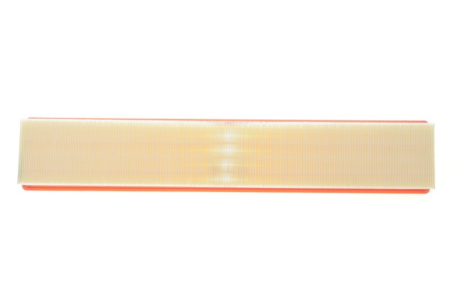 Фильтр воздушный Mann-Filter C74002