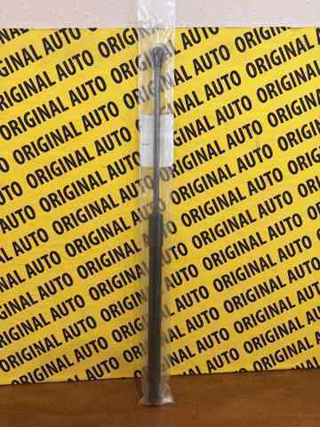  654709971R Renault (RVI)