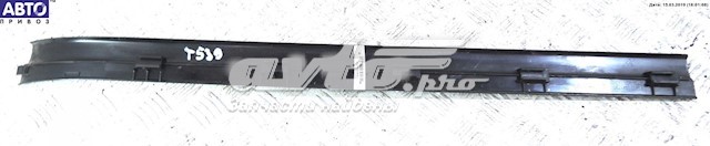 8402108 BMW 