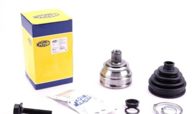 302015100303 Magneti Marelli junta homocinética externa dianteira