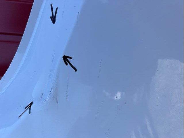 Купить 801100016R Renault (RVI) 