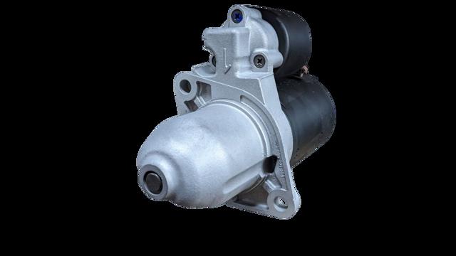 Стартер Bosch 0001112018 цена, от 65.87 USD