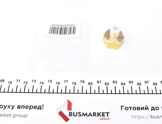  Magneti Marelli 007950024100 цена, от 12.48 USD
