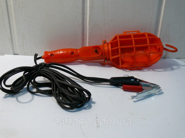 Купить DK36125 DK Фонарь переносной