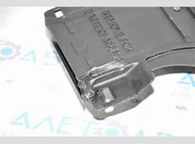  FPS FP3806971 цена, от 31.59 USD