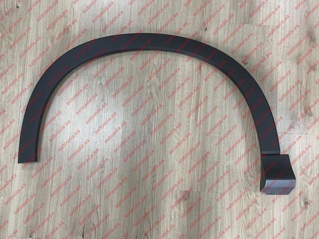  BYD SA3HK5302410 цена, от 97.46 USD