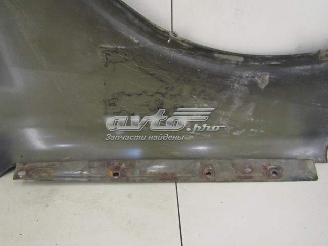  L8403201 Lifan