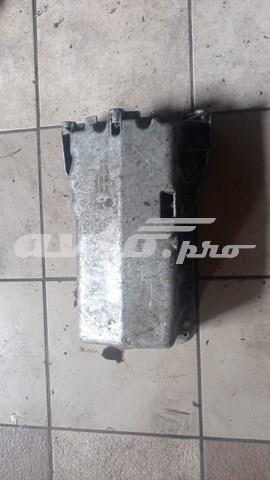  VAG 038103603G цена, от 111.19 USD