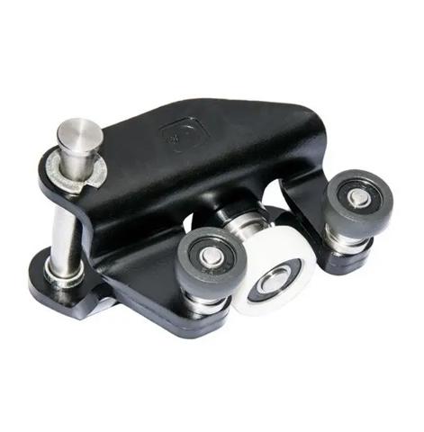Купить FTA05 Roll 