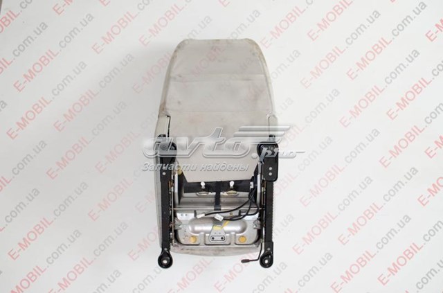 Nissan/Infiniti 873503NA0A цена, от 88.88 USD