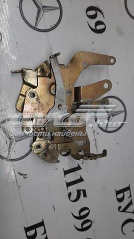 Купить 9017301535 Mercedes 