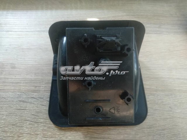 Купить FS73F434A14BBW Ford 