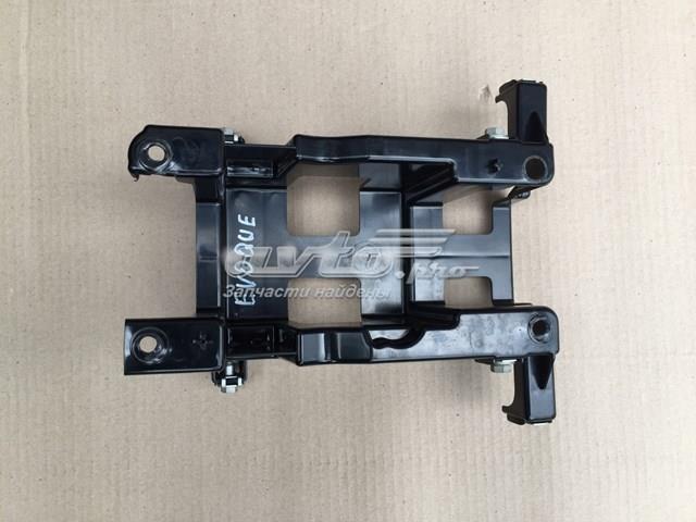 BJ32048B38AA Land Rover 