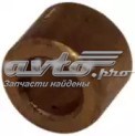 Втулка стартера POWERMAX 81015649