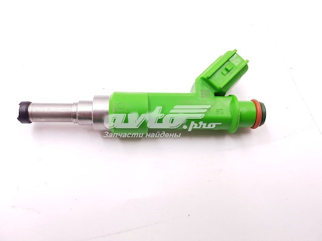 Топливные форсунки IK9003 Matomi