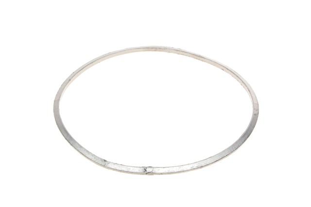 Купить 0004911280 Mercedes 