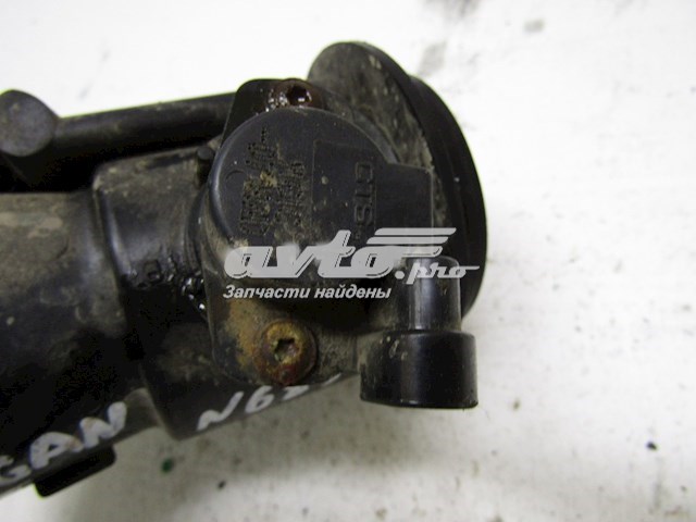 Sensor tps 7701044743 RENAULT
