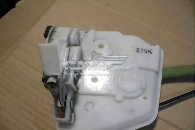  BJS758310 Mazda