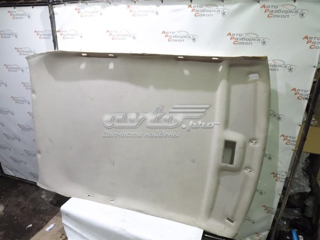 A155702010 Chery 