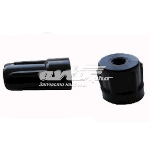  MAN 81903100654 цена, от 17.72 USD