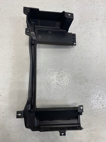 282772M300 Hyundai/Kia 