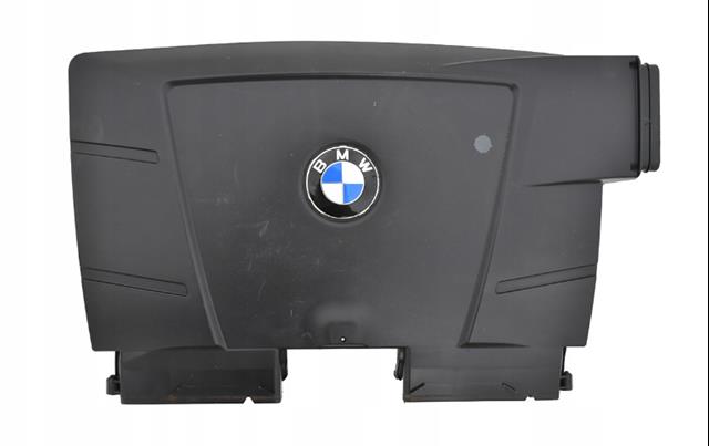  7560918 BMW