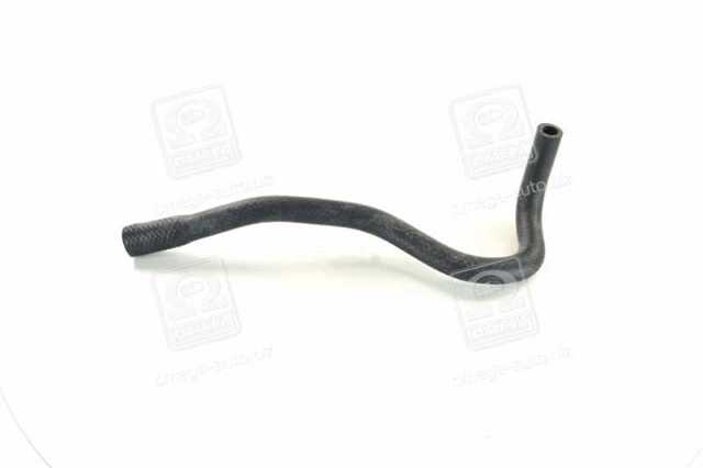 Шланг расширительного бачка нижний Parts-Mall PXNMC051 цена, от 2.95 USD