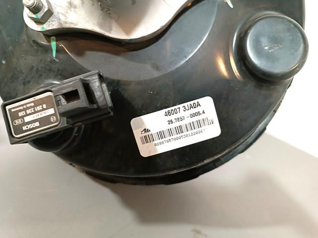  Nissan/Infiniti 460073JA0A цена, от 23.96 USD