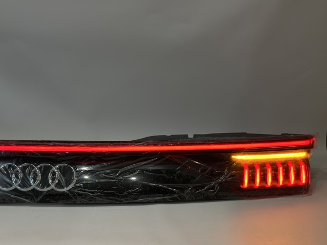  VAG 4M8945095P цена, от 323.06 USD