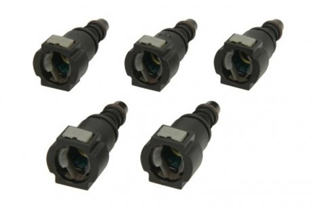  Engitech 250119 цена, от 13.15 USD