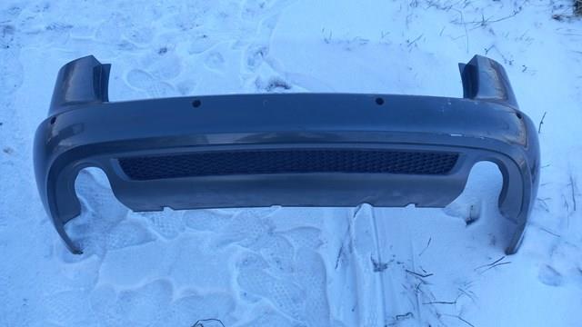 Купить 4F9807511J VAG 
