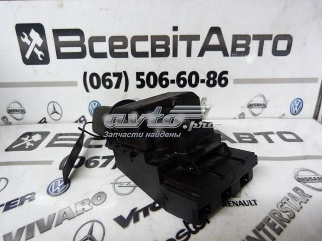 A9069003803 Mercedes 
