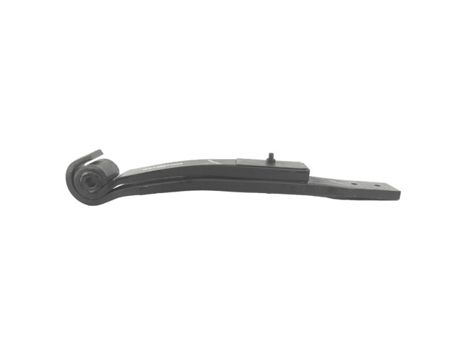 Рессоры задние (пружины задней подвески) Stellox 8455793SX цена, от 308.94 USD