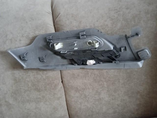 9802607 BMW 