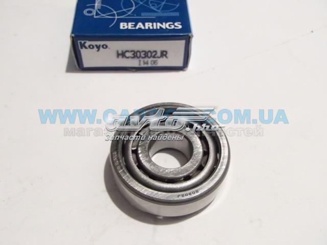 Купить HC30302JR Koyo 