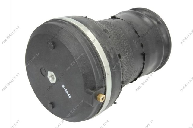 Пневморессора моста Magneti Marelli 204241CFG