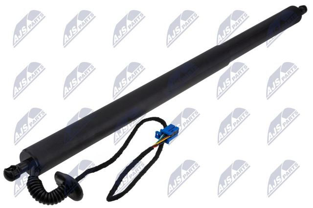 Амортизатор задней двери NTY AEME100 цена, от 83.66 USD