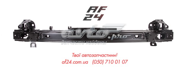 Шина бампера переднего FPS FP3226940 цена, от 77.87 USD