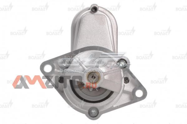 Стартер STARTVOLT LST0564 цена, от 34.72 USD