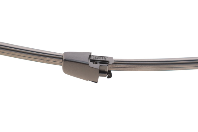 Купить 723180199 Magneti Marelli 