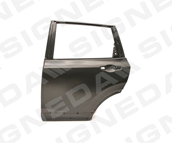 Купить PHD80008GL Signeda 