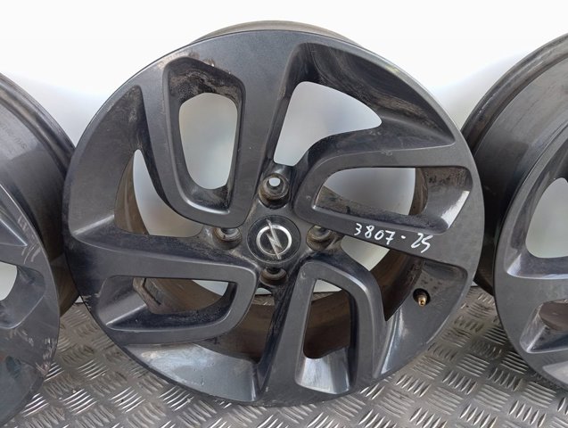  Opel 39007897 цена, от 140.61 USD