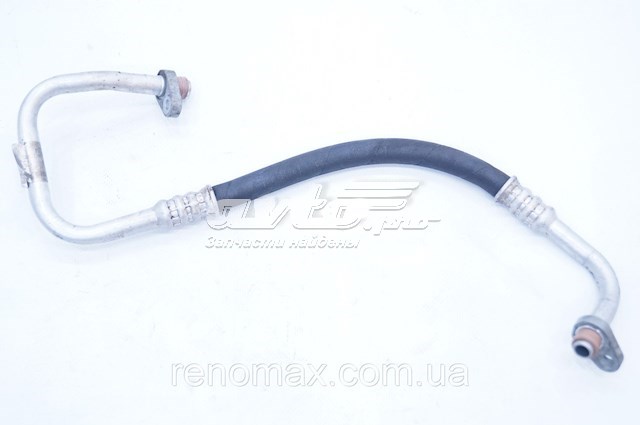 8200170178 Renault (RVI) 