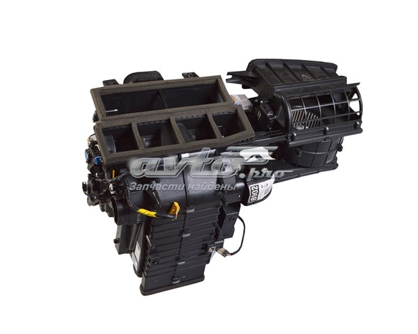  Tesla 100442103J цена, от 81.83 USD