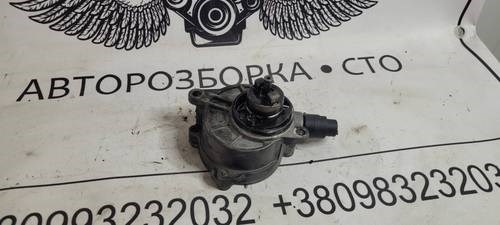 A64623065 Mercedes 