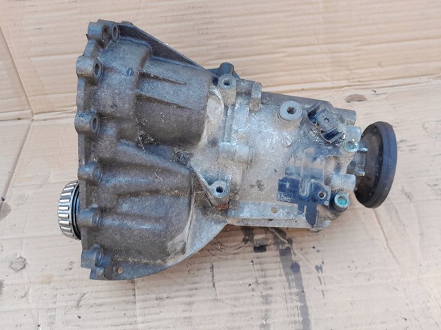  VAG 1071137025