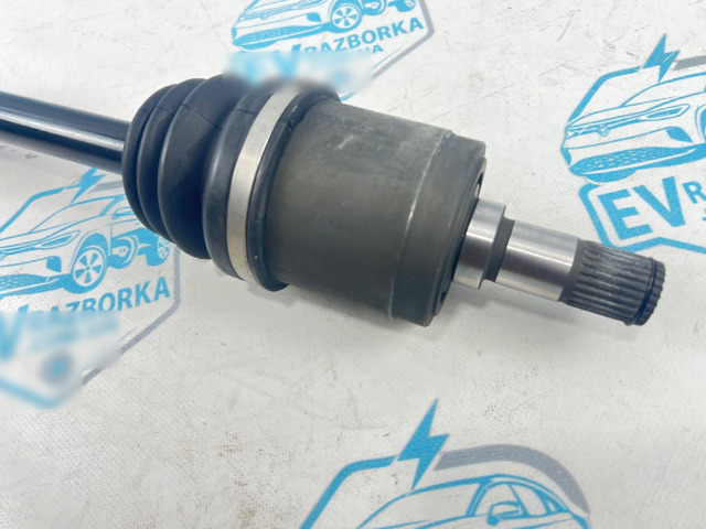 44305TGLE91 Honda 