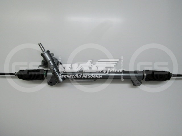 1111000 Ford 